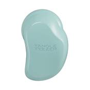Tangle Teezer Die originale Mini-Haarbürste Vergleich