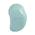 Tangle Teezer Die originale Mini-Haarbürste