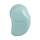 Tangle Teezer Die originale Mini-Haarbürste