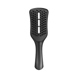 Tangle Teezer EDG-BB-010320