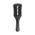 Tangle Teezer EDG-BB-010320