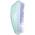 Tangle Teezer Fine & Fragile Mint Violet