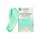 Tangle Teezer Kids