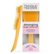 Tangle Teezer Large Ultimate Detangler für lockiges Haar