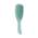 Tangle Teezer Large Ultimate Detangler