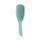 Tangle Teezer Large Ultimate Detangler