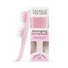 Tangle Teezer Mini Ultimate Detangler