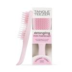 Tangle Teezer Mini Ultimate Detangler