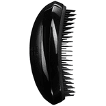 Tangle Teezer Salon Elite Midnight