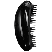Tangle Teezer Salon Elite Midnight