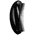 Tangle Teezer Salon Elite Midnight