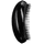 Tangle Teezer Salon Elite Midnight