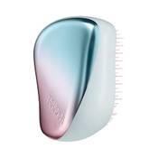 Tangle Teezer Compact Styler Haarbürste, Baby Shades Vergleich