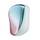 Tangle Teezer Compact Styler Haarbürste, Baby Shades