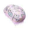Tangle Teezer SOC-UM-010319