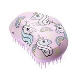 Tangle Teezer SOC-UM-010319