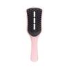 Tangle Teezer The Easy Dry and Go