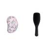 Tangle Teezer The Mini Original & Wet Detangler