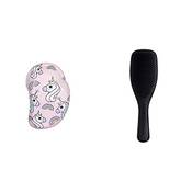 Tangle Teezer The Mini Original & Wet Detangler