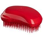 Tangle Teezer TC-CR-010617