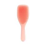 Tangle Teezer TLWD-PP-011019