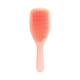 Tangle Teezer TLWD-PP-011019 Test