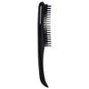 Tangle Teezer Wet Detangler Midnight Black