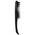 Tangle Teezer Wet Detangler Midnight Black