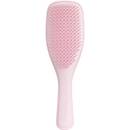 Tangle Teezer Ultimate Detangler Millennial Pink