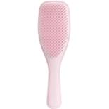 Tangle Teezer Ultimate Detangler Millennial Pink
