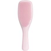 Tangle Teezer Ultimate Detangler Millennial Pink