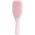 Tangle Teezer Ultimate Detangler Millennial Pink