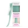 Tangle Teezer Wet Detangling