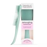 Tangle Teezer Wet Detangling