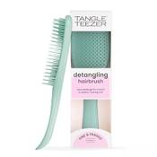 Tangle Teezer Wet Detangling
