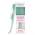 Tangle Teezer Wet Detangling