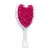 Tangle Angel Essentials Vergleich