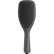 Tangle Teezer Wet Detangler Large Black