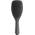 Tangle Teezer Wet Detangler Large Black
