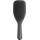 Tangle Teezer Wet Detangler Large Black