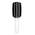 Tangle Teezer BS-FP-DP-010914