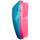 Tangle Teezer Original 10001848