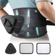 Tangsoo brace8868 Vergleich