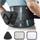 Tangsoo brace8868