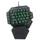 Tangxi Einhand-Gaming-Tastatur