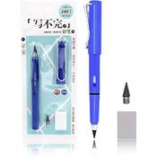 Tangyu Ewiger Bleistift Vergleich