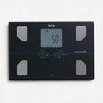  Tanita BC613GM21
