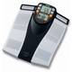 Tanita BC-545N Vergleich