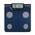Tanita BC-602