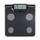 Tanita BC613